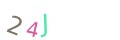 CAPTCHA 5