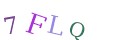 CAPTCHA 5