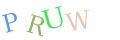 CAPTCHA 5