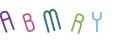 CAPTCHA 5