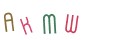 CAPTCHA 5