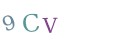 CAPTCHA 5