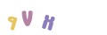 CAPTCHA 5