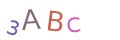 CAPTCHA 5