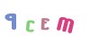 CAPTCHA 5