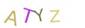 CAPTCHA 5