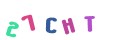 CAPTCHA 5