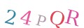 CAPTCHA 5