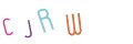 CAPTCHA 5
