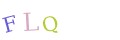 CAPTCHA 5