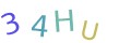 CAPTCHA 5