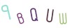CAPTCHA 5