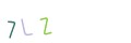 CAPTCHA 5