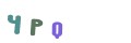 CAPTCHA 5