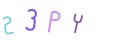 CAPTCHA 5