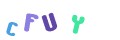 CAPTCHA 5