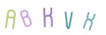 CAPTCHA 5