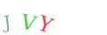CAPTCHA 5
