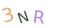 CAPTCHA 5