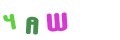 CAPTCHA 5