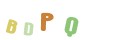 CAPTCHA 5