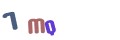 CAPTCHA 5