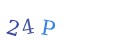 CAPTCHA 5