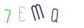 CAPTCHA 5