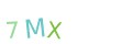 CAPTCHA 5