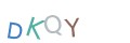 CAPTCHA 5