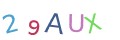 CAPTCHA 5