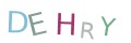 CAPTCHA 5