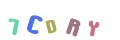 CAPTCHA 5
