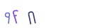 CAPTCHA 5