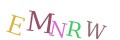 CAPTCHA 5
