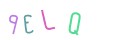CAPTCHA 5