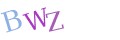 CAPTCHA 5