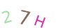 CAPTCHA 5