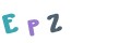 CAPTCHA 5