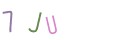 CAPTCHA 5