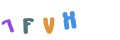 CAPTCHA 5