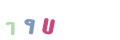 CAPTCHA 5