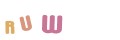 CAPTCHA 5