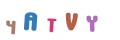 CAPTCHA 5