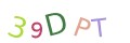 CAPTCHA 5