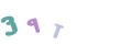 CAPTCHA 5