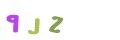 CAPTCHA 5