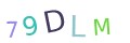 CAPTCHA 5
