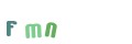 CAPTCHA 5