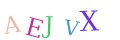 CAPTCHA 5